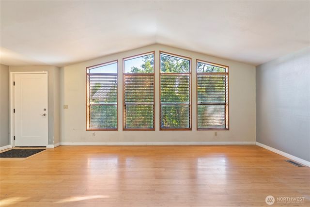 1221 Riverside Avenue, Twisp, WA 98856