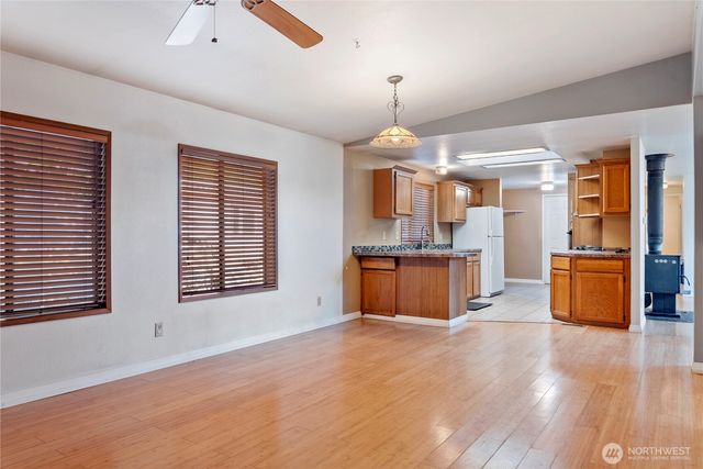 1221 Riverside Avenue, Twisp, WA 98856