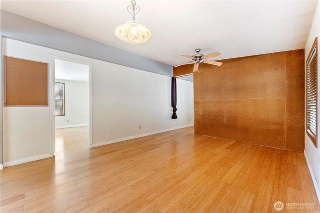 1221 Riverside Avenue, Twisp, WA 98856