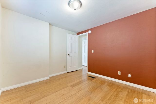 1221 Riverside Avenue, Twisp, WA 98856