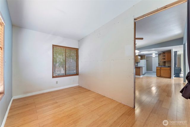 1221 Riverside Avenue, Twisp, WA 98856