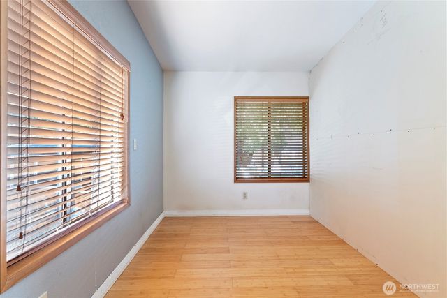 1221 Riverside Avenue, Twisp, WA 98856