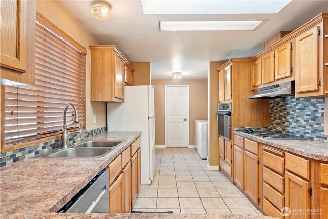 1221 Riverside Avenue, Twisp, WA 98856