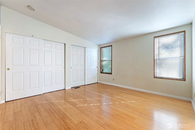 1221 Riverside Avenue, Twisp, WA 98856