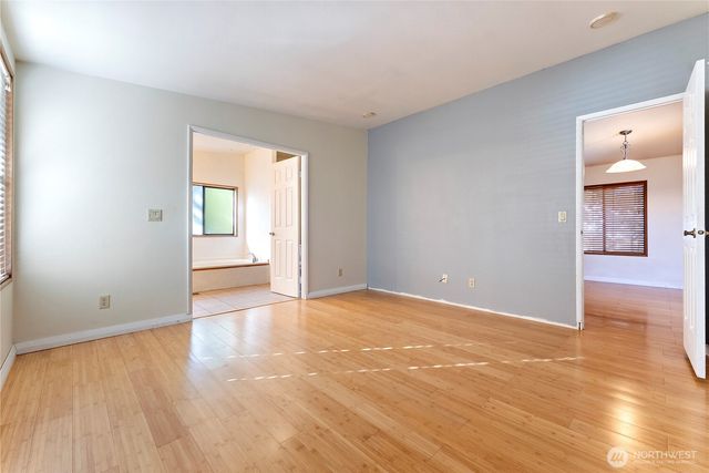 1221 Riverside Avenue, Twisp, WA 98856