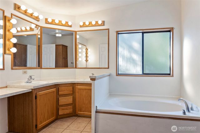 1221 Riverside Avenue, Twisp, WA 98856