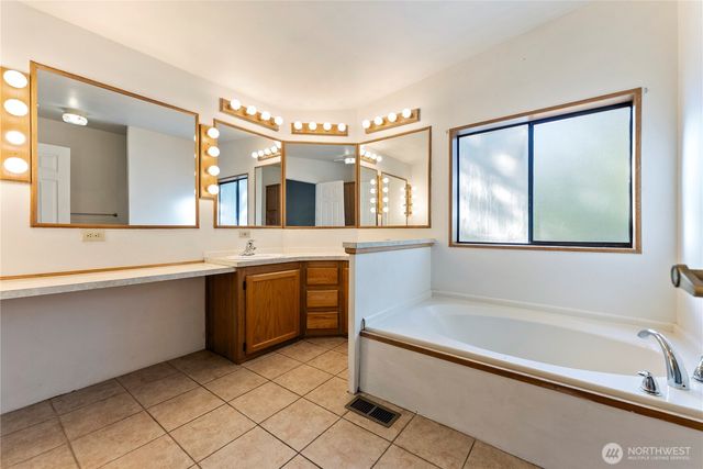 1221 Riverside Avenue, Twisp, WA 98856