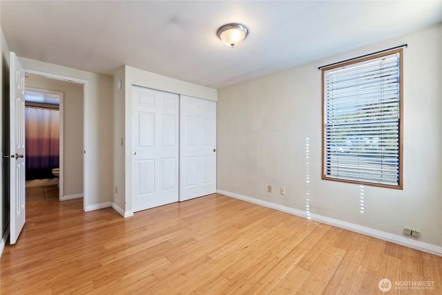 1221 Riverside Avenue, Twisp, WA 98856