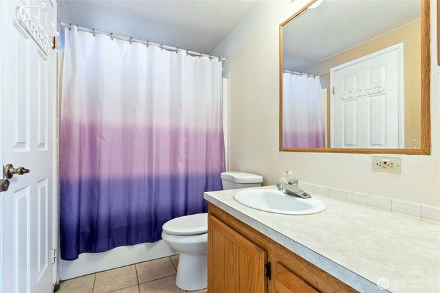 1221 Riverside Avenue, Twisp, WA 98856