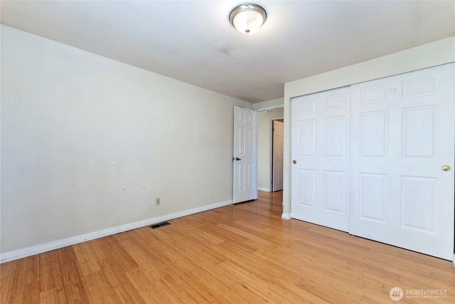 1221 Riverside Avenue, Twisp, WA 98856