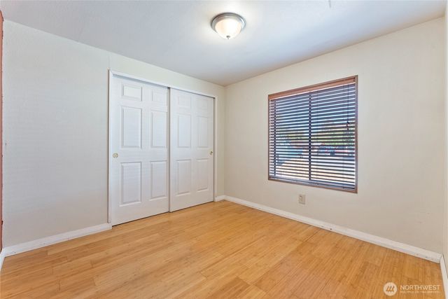 1221 Riverside Avenue, Twisp, WA 98856