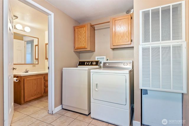 1221 Riverside Avenue, Twisp, WA 98856