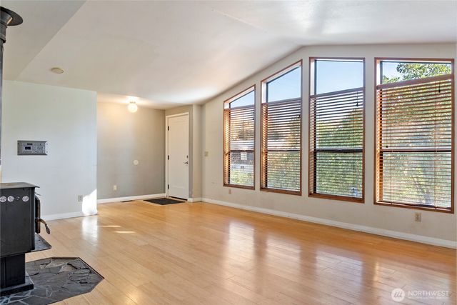 1221 Riverside Avenue, Twisp, WA 98856