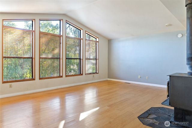 1221 Riverside Avenue, Twisp, WA 98856