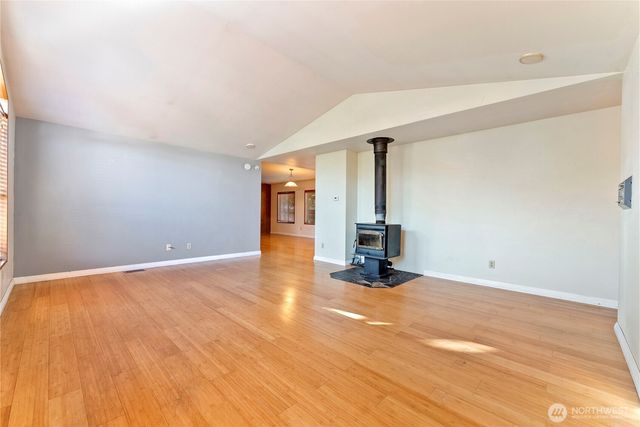 1221 Riverside Avenue, Twisp, WA 98856