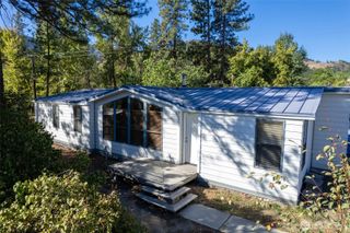 1221 Riverside Avenue, Twisp, WA 98856