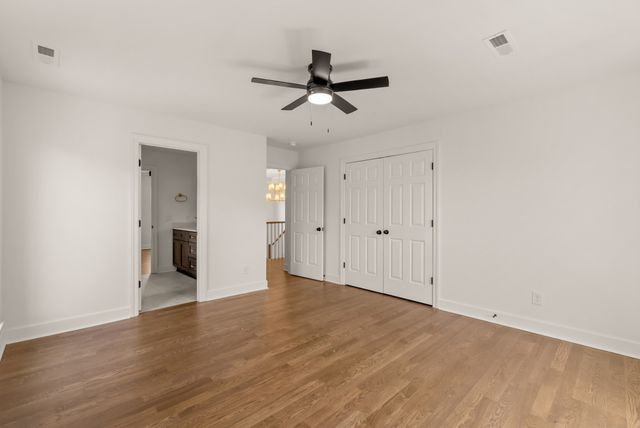 901 Bridgewater Ct, Nashville, TN 37221