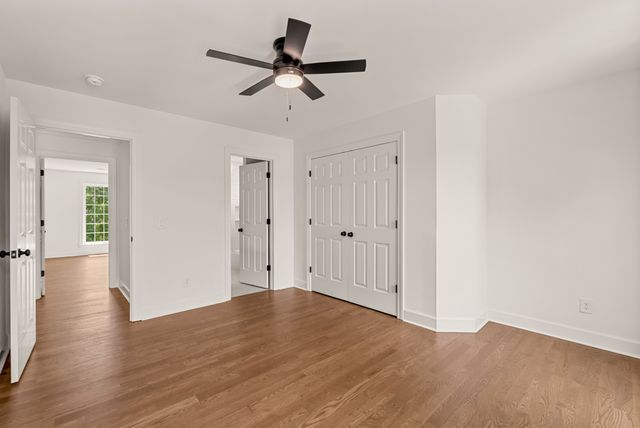 901 Bridgewater Ct, Nashville, TN 37221