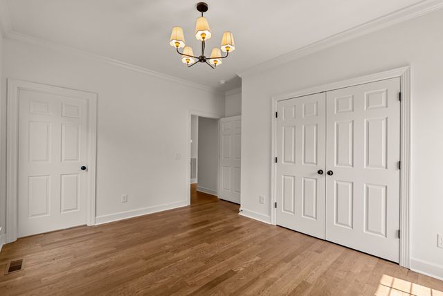 901 Bridgewater Ct, Nashville, TN 37221