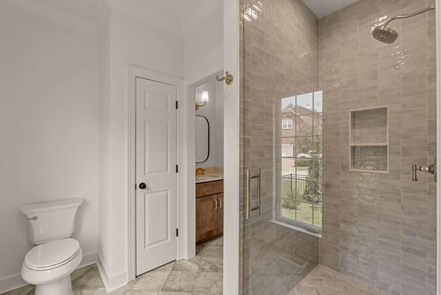 901 Bridgewater Ct, Nashville, TN 37221