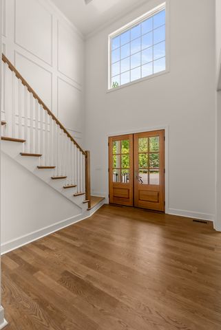 901 Bridgewater Ct, Nashville, TN 37221