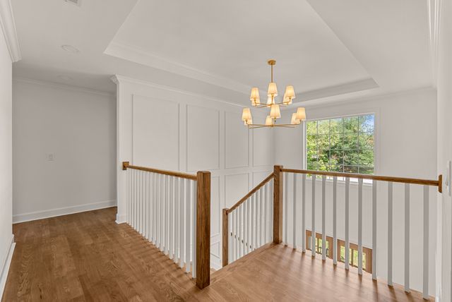 901 Bridgewater Ct, Nashville, TN 37221