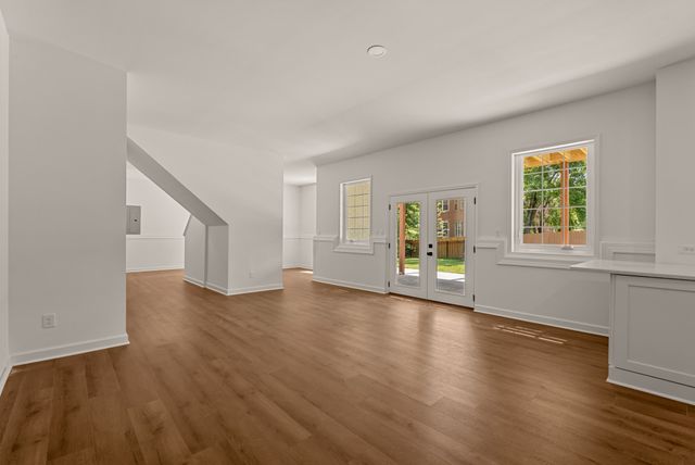 901 Bridgewater Ct, Nashville, TN 37221