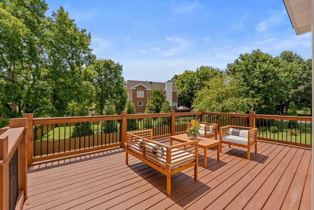 901 Bridgewater Ct, Nashville, TN 37221