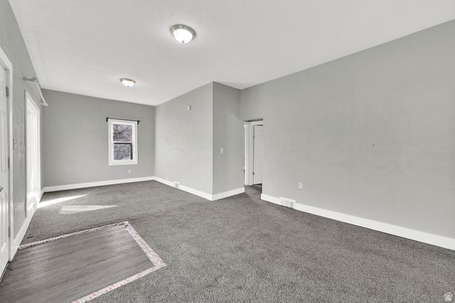 895 SULLIVAN RD, Ogden, UT 84403