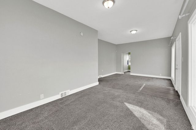 895 SULLIVAN RD, Ogden, UT 84403