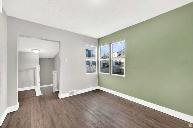 895 SULLIVAN RD, Ogden, UT 84403