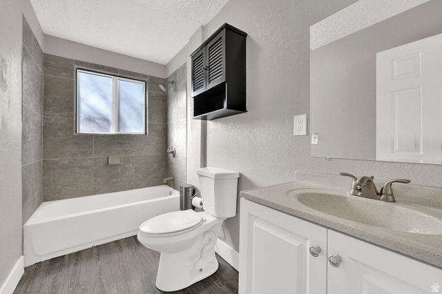 895 SULLIVAN RD, Ogden, UT 84403