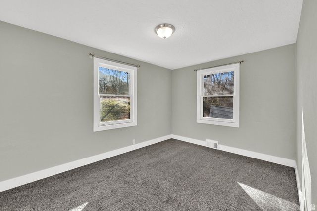 895 SULLIVAN RD, Ogden, UT 84403