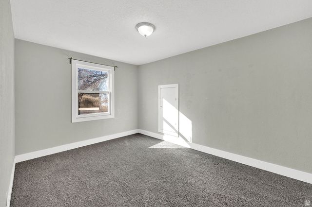 895 SULLIVAN RD, Ogden, UT 84403