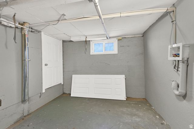 895 SULLIVAN RD, Ogden, UT 84403