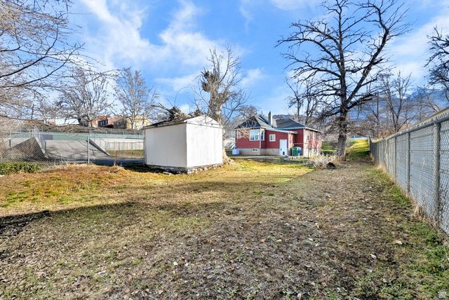 895 SULLIVAN RD, Ogden, UT 84403