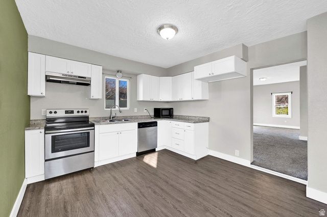 895 SULLIVAN RD, Ogden, UT 84403