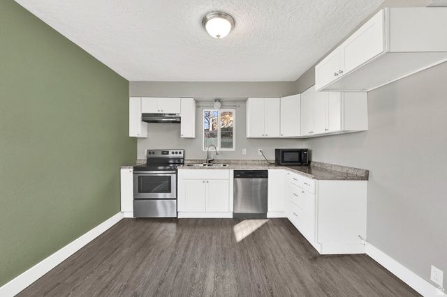 895 SULLIVAN RD, Ogden, UT 84403