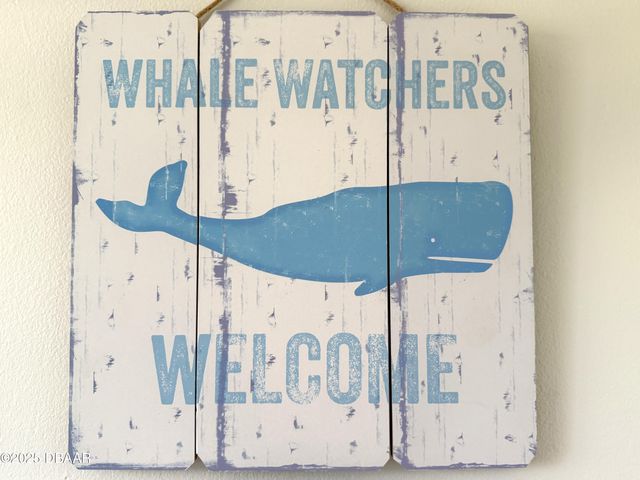 4405 Sea Mist Dr Apt 114, New Smyrna Beach, FL 32169