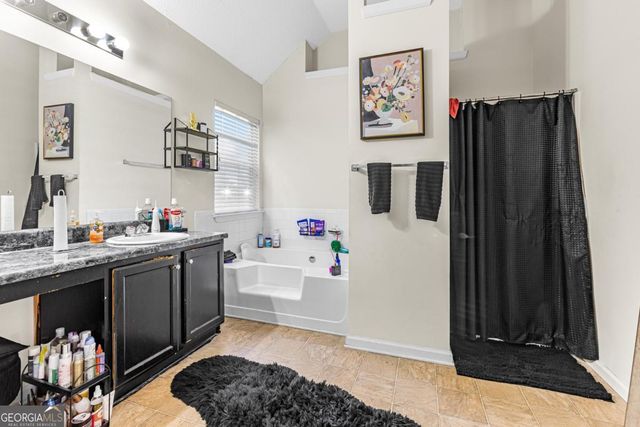 8567 Regent Street, Jonesboro, GA 30238