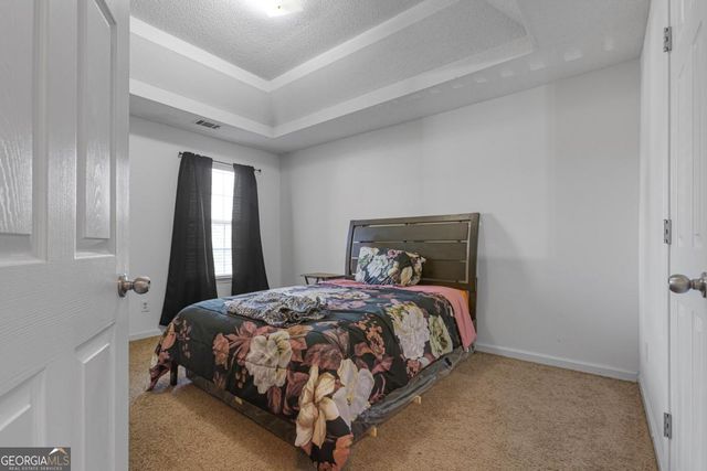 8567 Regent Street, Jonesboro, GA 30238