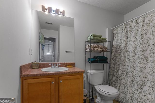 8567 Regent Street, Jonesboro, GA 30238