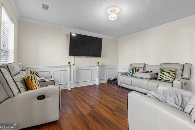 8567 Regent Street, Jonesboro, GA 30238