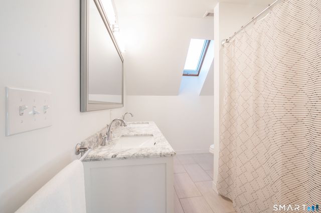 54 Indian Trail, Brookfield, CT 06804