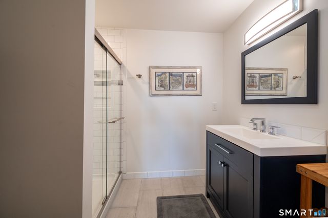 54 Indian Trail, Brookfield, CT 06804