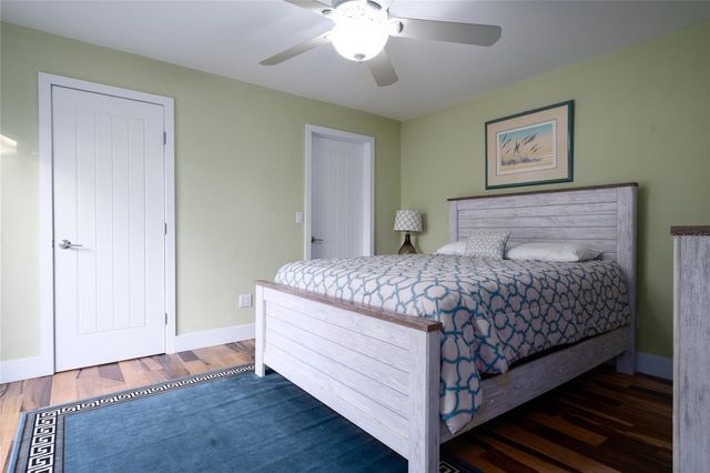 4150 ATLANTIC 107B, New Smyrna Beach, FL 32169