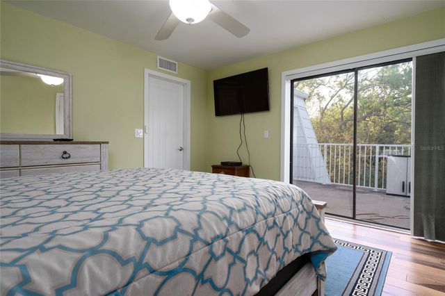 4150 ATLANTIC 107B, New Smyrna Beach, FL 32169