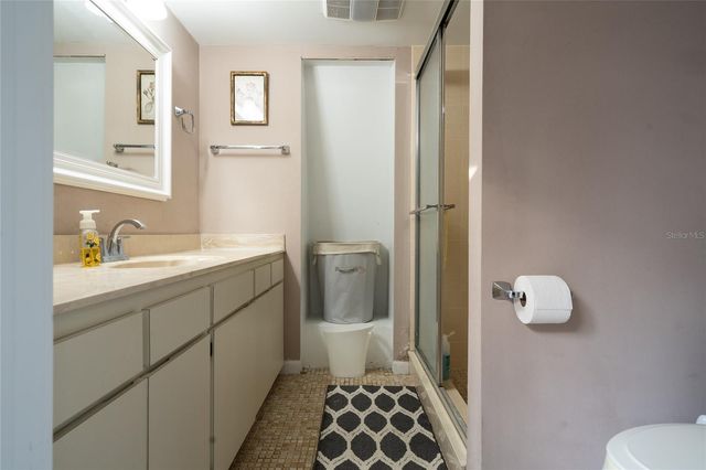 4150 ATLANTIC 107B, New Smyrna Beach, FL 32169