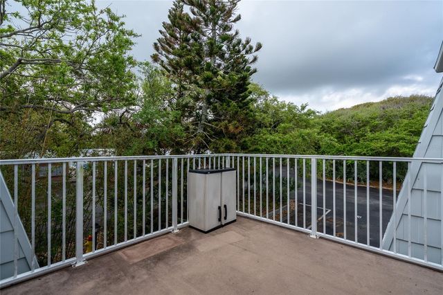 4150 ATLANTIC 107B, New Smyrna Beach, FL 32169