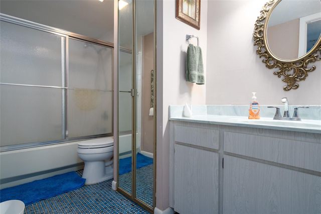 4150 ATLANTIC 107B, New Smyrna Beach, FL 32169